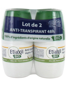 Vichy Idéal Soleil Lait Hydratant IP30 300 ml