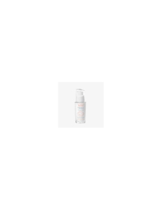 Nuxe Crème Prodigieuse® Boost gel baume yeux multi-correction tube-pompe 15ml