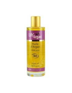 Biotherm eau pure spray frisson revigorant 50ml