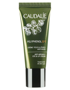 PHYTO SPECIFIC GEL-CRÈME SCULPTEUR DE BOUCLES 150 ML
