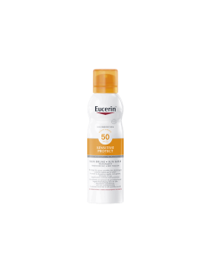 BIOTHERM SPF 50 LAIT 200ML