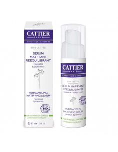 PLACENTOR LOTION ANTI CHUTE FORTIFIANT