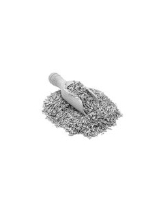 GOODGOUT BABY POMME FRAMBOISE BIO 120G