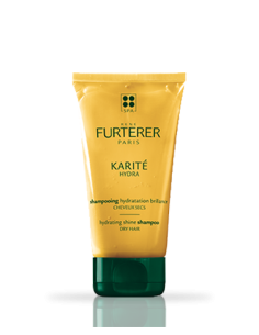 L'OCCITANE LAIT CORPS RICHE KARITE 250ML