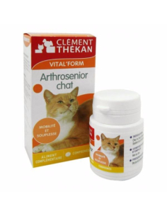 DENSMORE VITRECOR 30 GEL