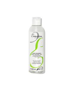 EMBRYOLISSE Lotion micellaire - 250ml