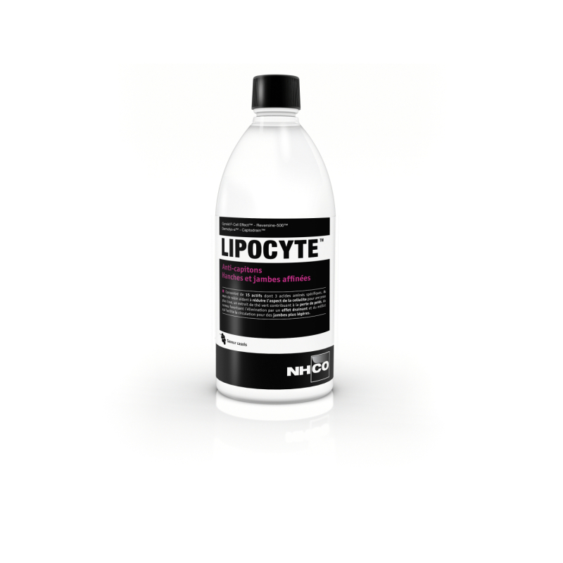 Lipocyte™ - 500ml