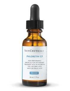 Phloretin CF Serum - 30ml
