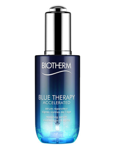 BLUE THERAPY ACCELERATED Sérum - 50ml