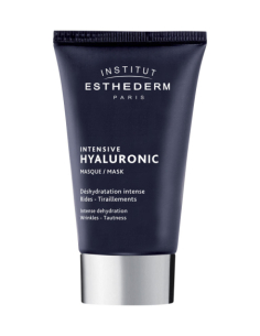 Esthederm Intensive Hyaluronic Masque - 75 ml