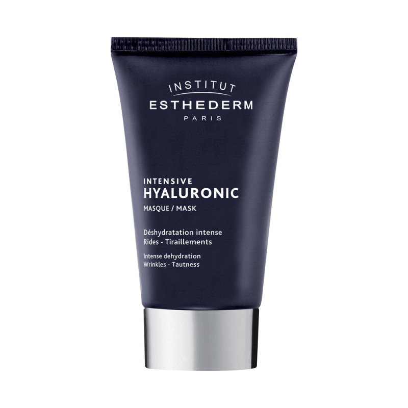 Esthederm Intensive Hyaluronic Masque - 75 ml
