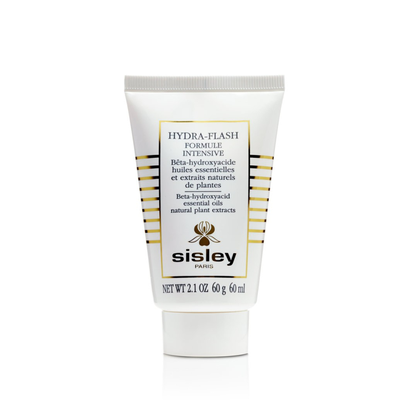  SISLEY Masque Hydra-Flash Formule Intensive - 60 ml 