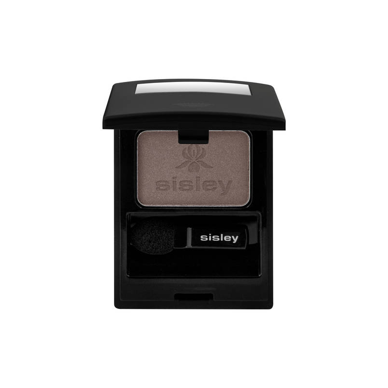 SISLEY Phyto-Ombre Éclat N°8 Graphite - 1,5 g