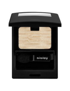SISLEY Phyto-Ombre Glow Pearl - 1.4 g 