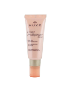 Nuxe Crème Prodigieuse Boost Crème-Gel Multi-Correction - 40 ml