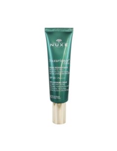 Nuxe Nuxuriance Ultra Crème Redensifiante SPF 20 PA+++ - 50 ml