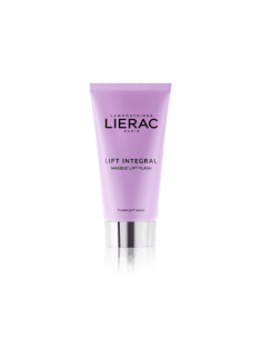 Lierac Lift Integral Masque Lift Flash - 75 ml