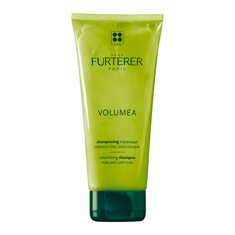 Furterer Volumea Rituel Volume Shampoing Expanseur - 200 ml