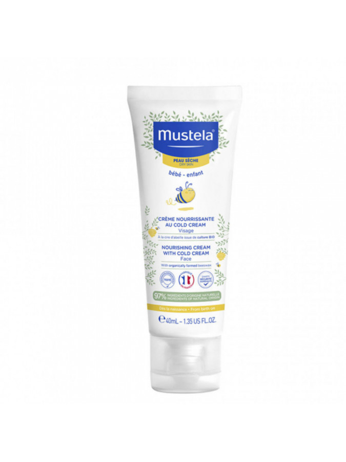 Saugella gel hydratant lubrifiant usage intime 30ml