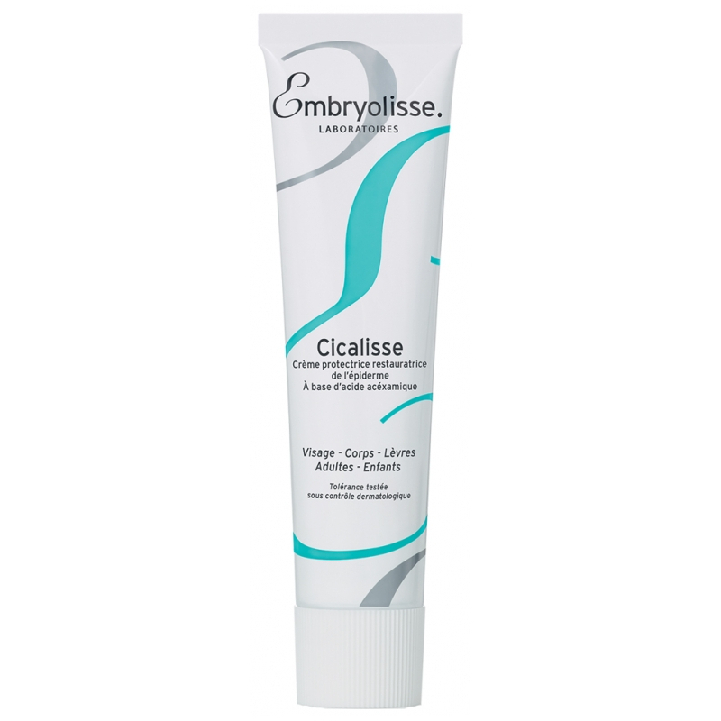 Cicalisse Crème - 40ml