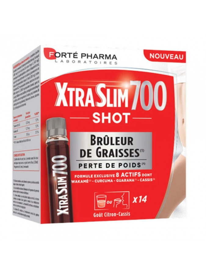 Saugella dermoliquide bleu 100ml