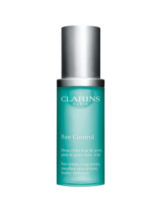 CLARINS Pore Control Sérum réducteur de pore - 30ml 