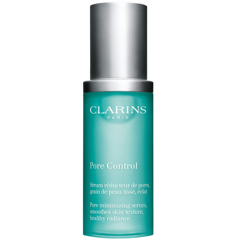 CLARINS Pore Control Sérum réducteur de pore - 30ml 