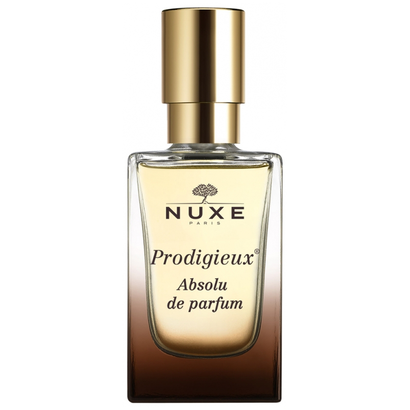 Nuxe Prodigieux Absolu de Parfum - 30 ml