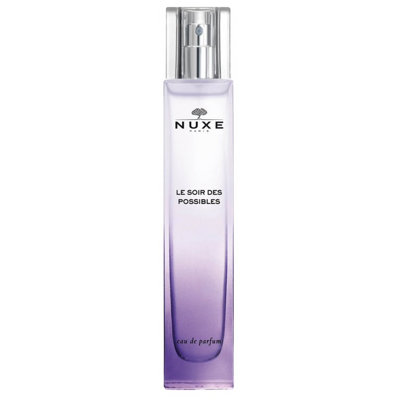 Nuxe Le Soir des Possibles Eau de Parfum - 50 ml