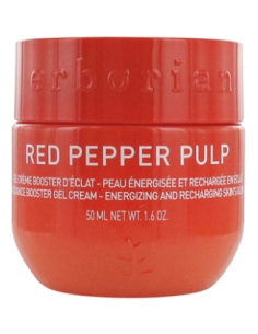 Erborian Red Pepper Pulp - 50 ml 