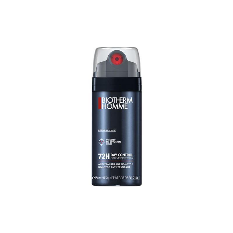 72 H Day Control Extreme Protection - 150ml