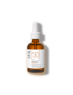 Ampoule Protect SPF 30 - 30ml
