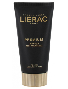 Lierac Premium Le Masque Anti-Âge Absolu - 75 ml
