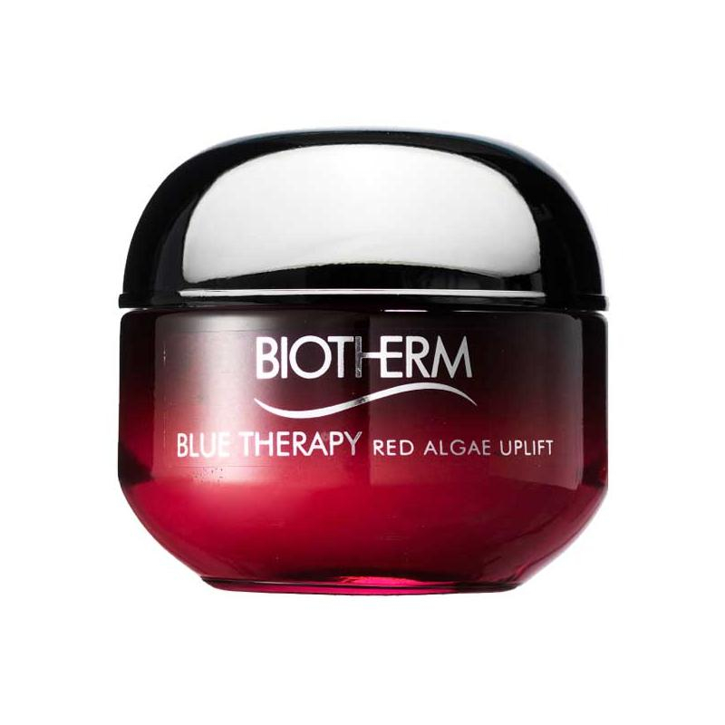 Biotherm Blue Therapy Red Algae Uplift crème raffermissante - 50 ml