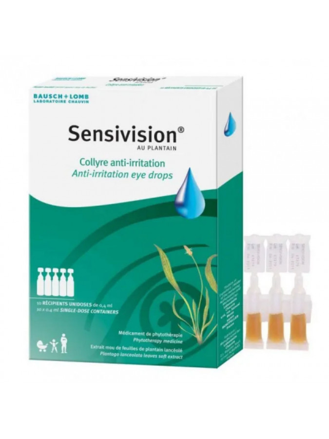 Nutrisante Infusion Bio Articulation 20 sachets