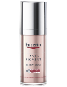 Eucerin Anti-Pigment Sérum Duo - 30ml