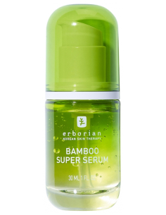 Erborian Bamboo Super Serum - 30 ml