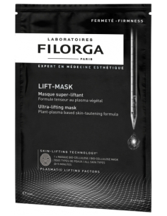 Filorga Lift Mask 1 Masque Super-Liftant - 14 ml
