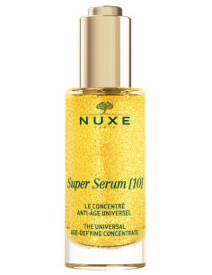 Nuxe Super Serum [10]- 50 ml