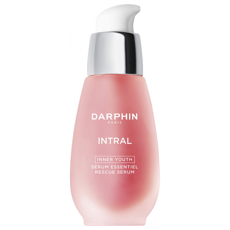 Darphin Intral Inner Youth Sérum Essentiel - 30 ml