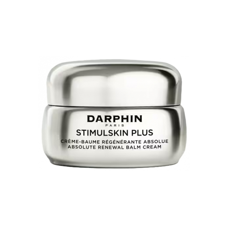 Darphin Stimulskin Plus Crème-Baume Régénérante Absolue - 50 ml