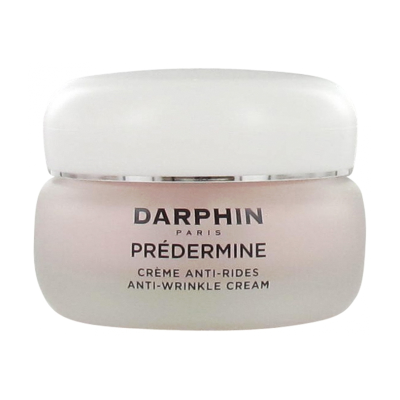 Darphin Prédermine Crème Anti-Rides Peaux Normales - 50 ml