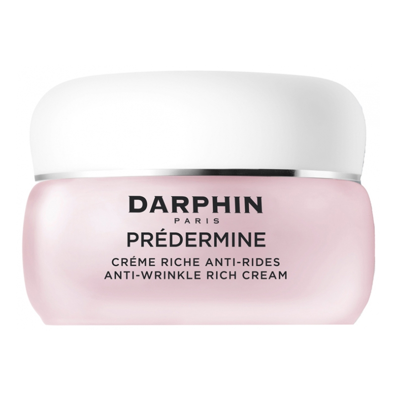 Darphin Prédermine Crème Riche Anti-Rides - 50 ml