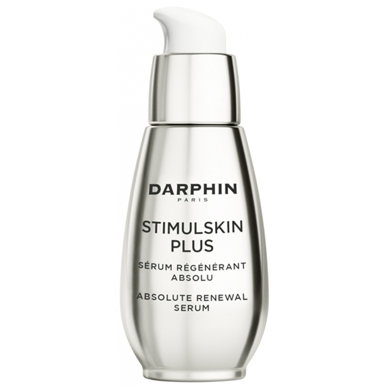 Darphin Stimulskin Plus Sérum Régénérant Absolu - 30 ml