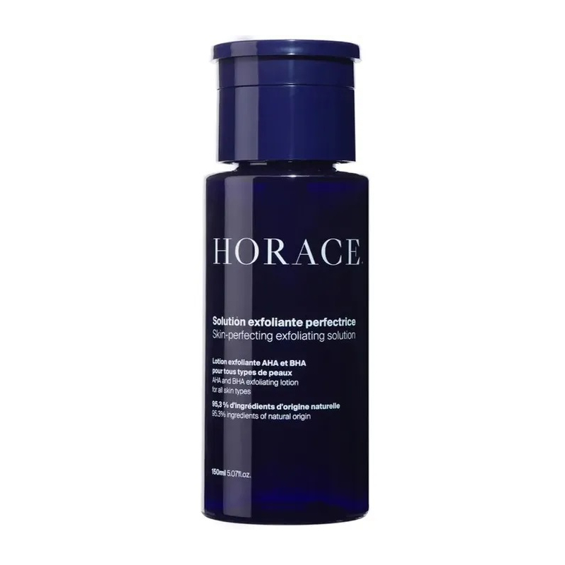 Horace Solution Exfoliante Perfectrice - 150 ml