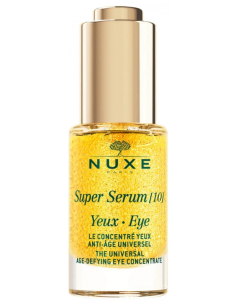 Nuxe Super Serum [10] Yeux - 15 ml