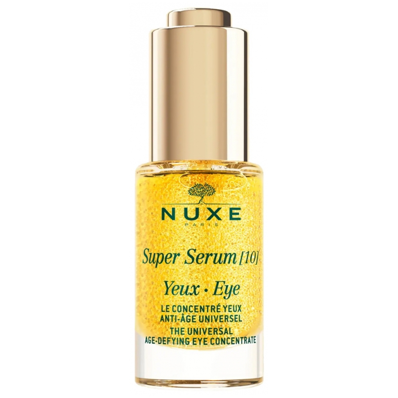 Nuxe Super Serum [10] Yeux - 15 ml