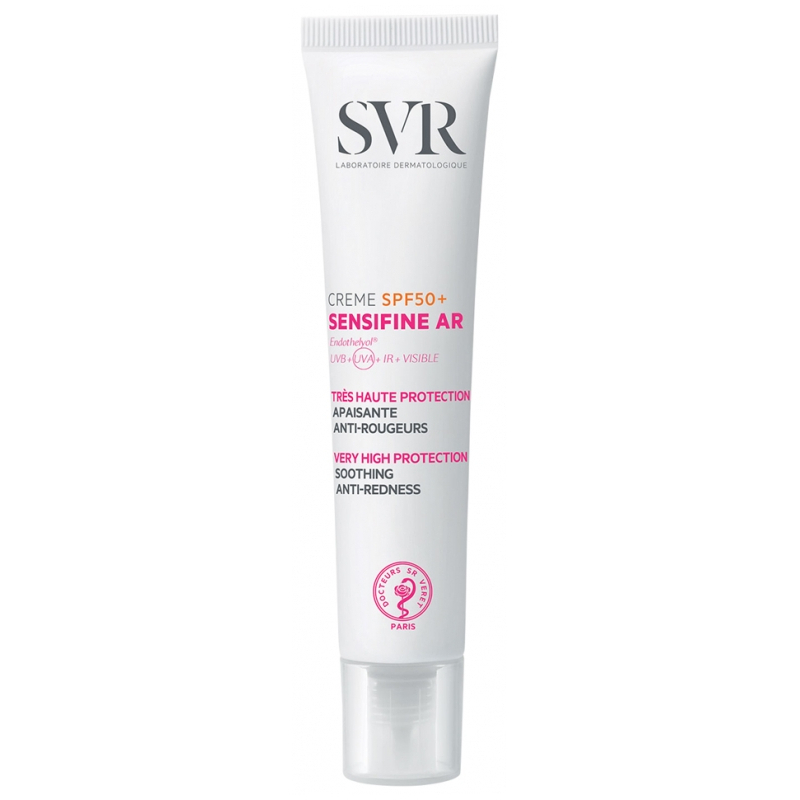 SVR Sensifine AR Crème SPF50+ - 40 ml