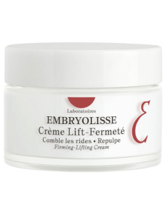 Embryolisse Crème Lift-Fermeté - 50 ml