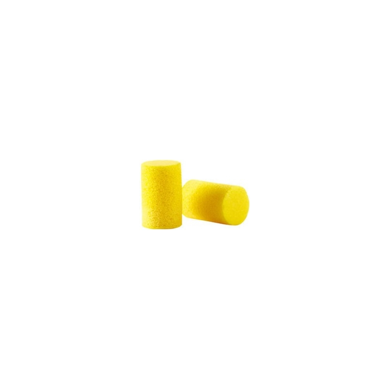 EAR Classic, 1 paire